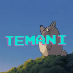 temani