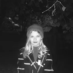 zloilol