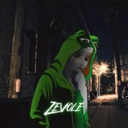 zevole