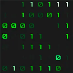 eldar____03