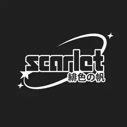 ScarletSail