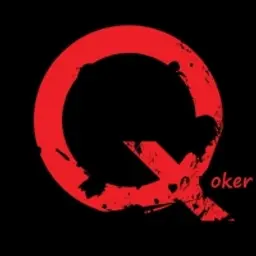 qokere
