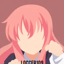LOccer1
