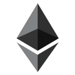 Etherium_inactive155909