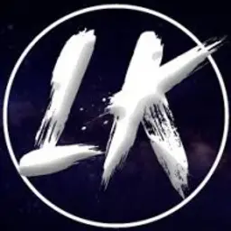 LkiZt