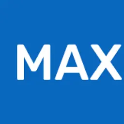 maximlolol