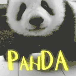 PanDAreN_inactive156248