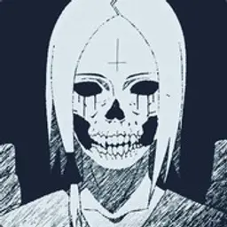 Qwsdx