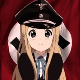 Animeshnik6