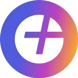 webgig