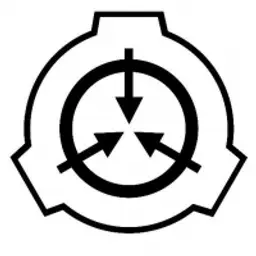 kinomaru