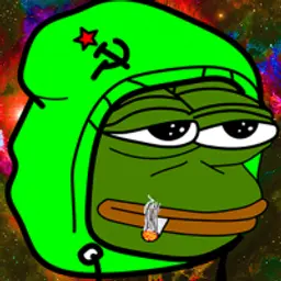 Nerrow1337