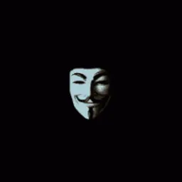 Vlad9889_inactive157068
