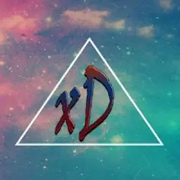 xD_dok