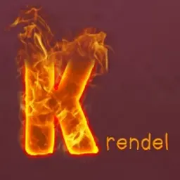 Krendelstone