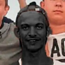 kolyatop