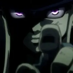 kasoi