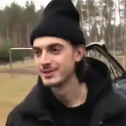 Julfy