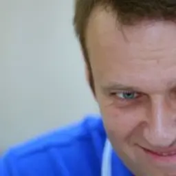 ЭЩКЕРЕ_inactive
