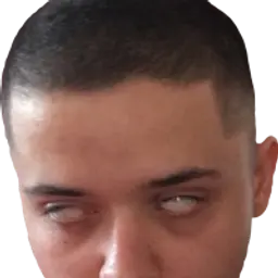 Quto_inactive