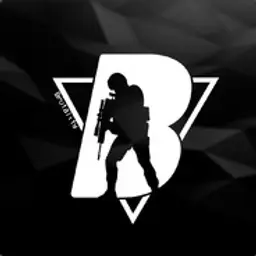 MiXDSp0k158213