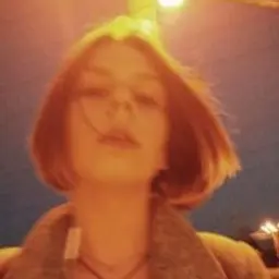 ELIZHABET