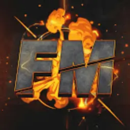 Joidergames2