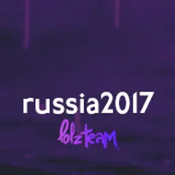 russia2017