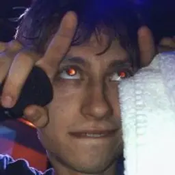 danik_pro200