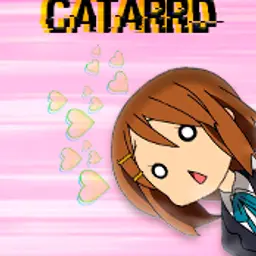 CATARRD