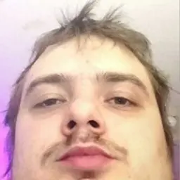 TheAlexP
