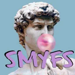 SmyfS
