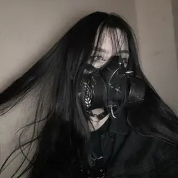 rottenghost