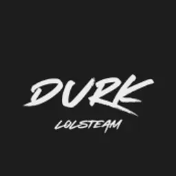 durk_inactive159043