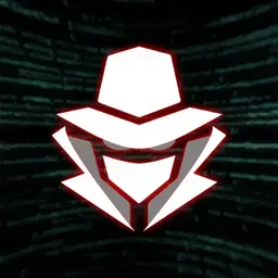 Hashcrack_inactive159091
