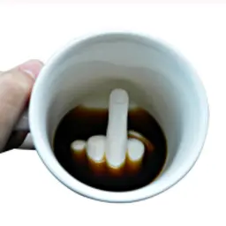 rfhggsa