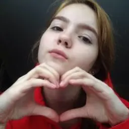 IliyaFeeD