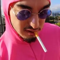 Pussyhunter160259