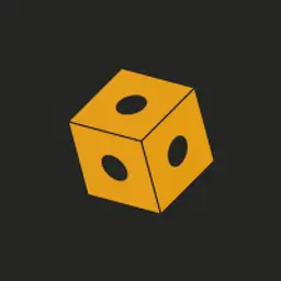 ziffmafiya_inactive160375