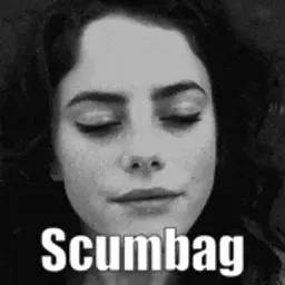 Scumbag_inactive