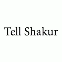TellShakur√160792