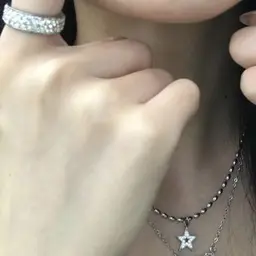 yungteardrop