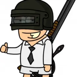 Skripee