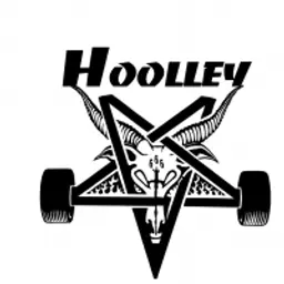 Hoolley