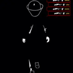 BagiGame07