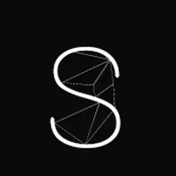 smethankin_inactive161632