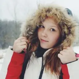 hooberyt