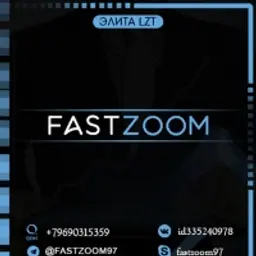 FASTZOOM_inactive161756
