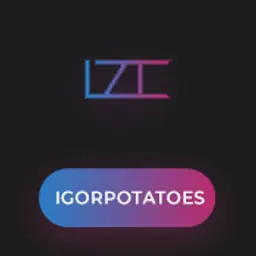 IgorPotatoes