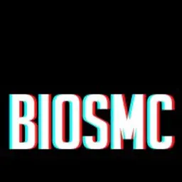 BiosMC